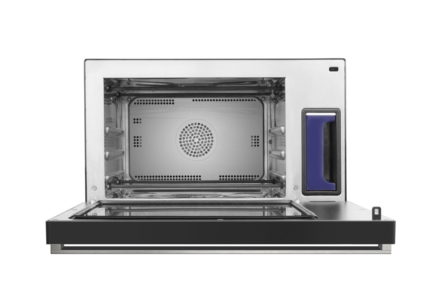 Caso Dampovn Steam Chef 25 L